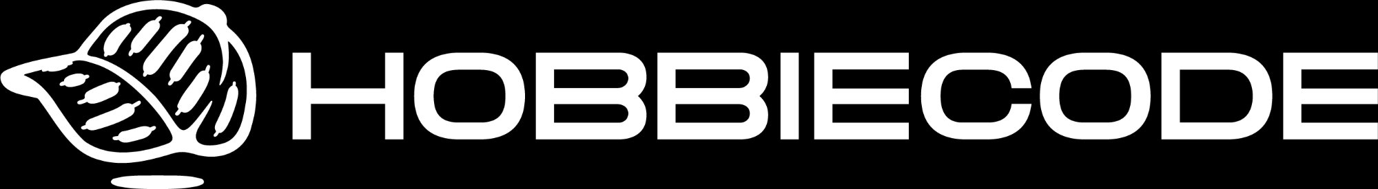 HobbieCode